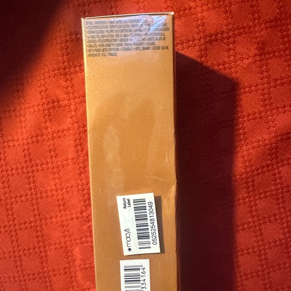 Lancôme Flash Bronzer Self-Tanning Gel - Picture 4 of 5